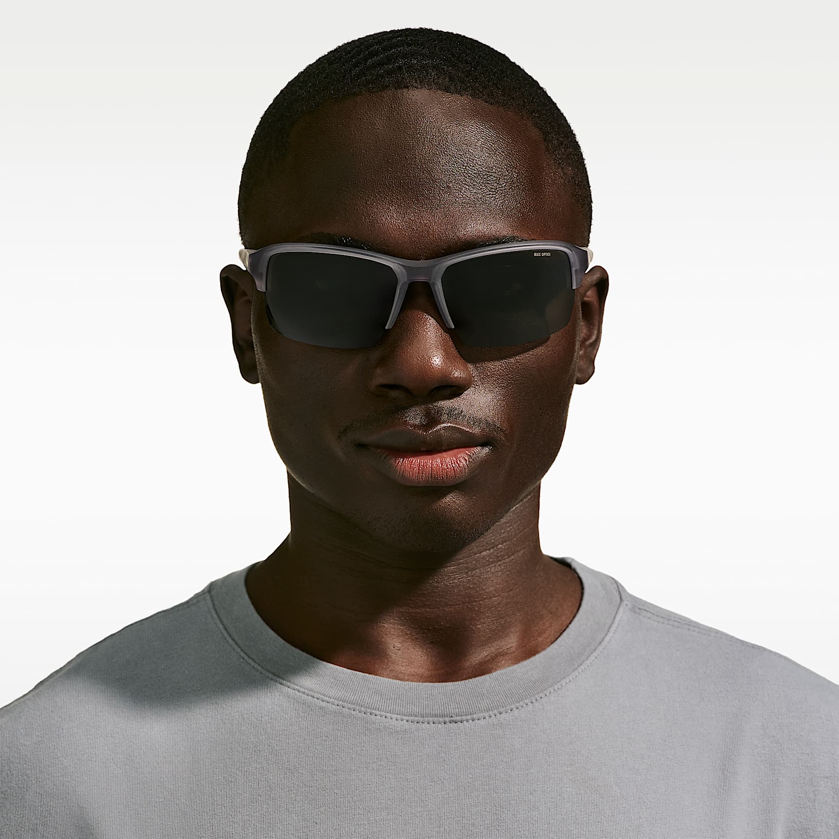 Nike Rabid Edge Sunglasses. Nike.com
